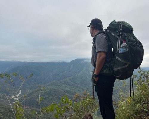 IMG-20250607-WA0010 IMG-20250607-WA0010