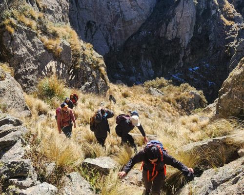 IMG-20250627-WA0136 Los Gigantes, Córdoba