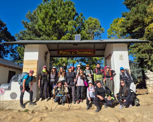 IMG-20250630-WA0007 Champaquí Short