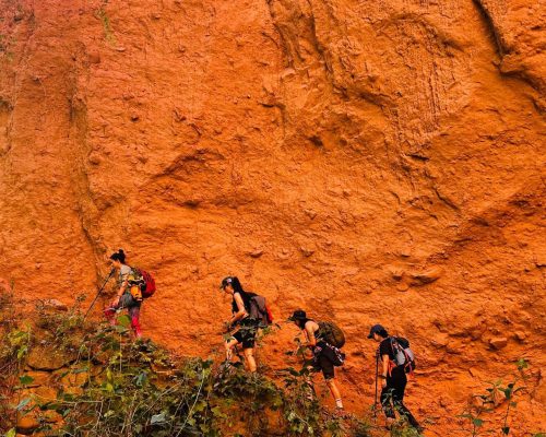 IMG-20250720-WA0023 Tilcara Calilegua