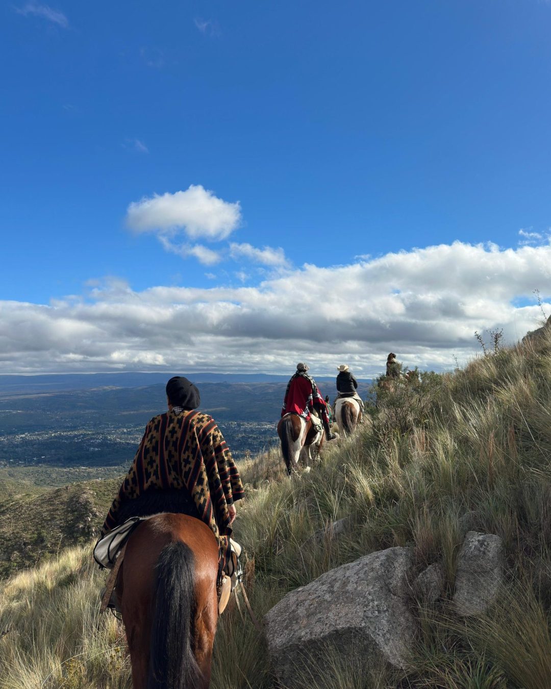 IMG-20250903-WA0002 IMG-20250903-WA0002