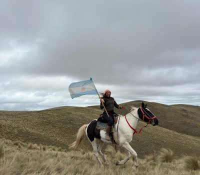 IMG-20250903-WA0003