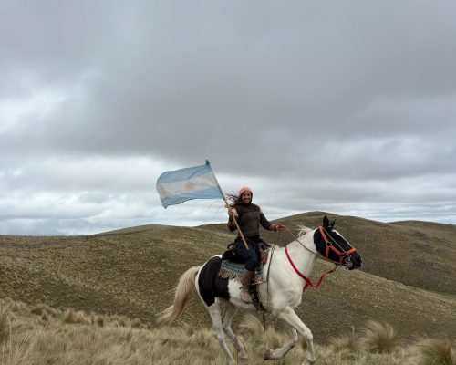 IMG-20250903-WA0003