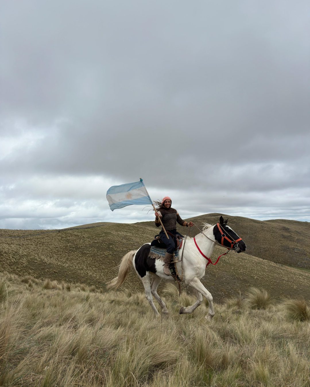 IMG-20250903-WA0003