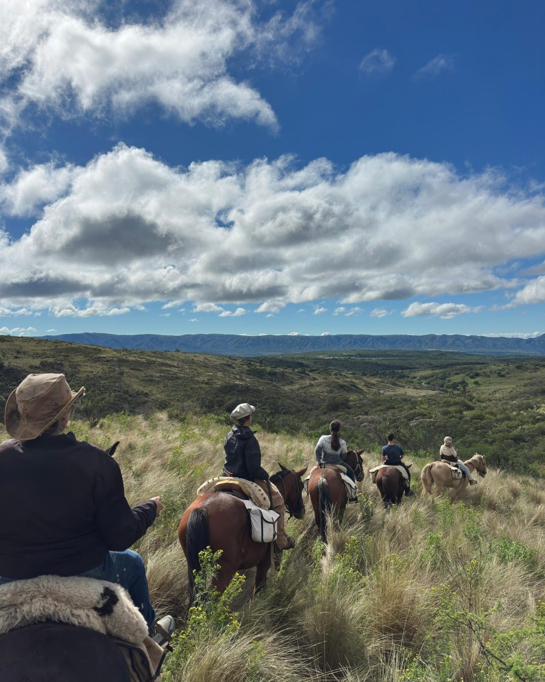 IMG-20250903-WA0006 IMG-20250903-WA0006