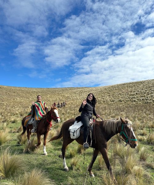 IMG-20250903-WA0014 IMG-20250903-WA0014