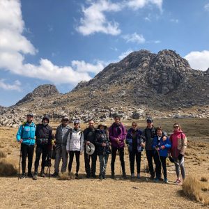 Imagen de WhatsApp 2025-04-09 a las 09.44.25_5dc64aff