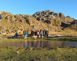 Imagen de WhatsApp 2025-04-09 a las 09.44.25_7b9bf08f