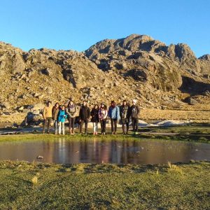 Imagen de WhatsApp 2025-04-09 a las 09.44.25_7b9bf08f