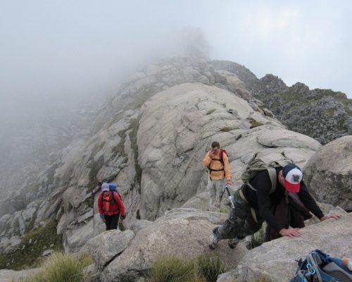 Imagen de WhatsApp 2025-04-09 a las 09.44.26_e96333d5