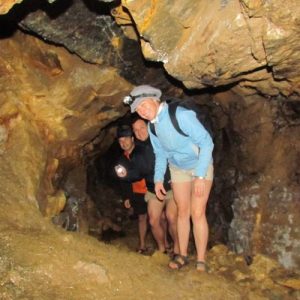 Imagen de WhatsApp 2025-06-07 a las 12.42.15_73d44440