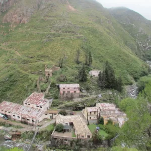 Imagen de WhatsApp 2025-06-07 a las 13.21.40_f229f354