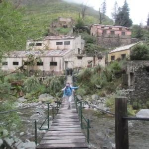 Imagen de WhatsApp 2025-06-07 a las 13.21.41_70eca9d2