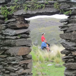 Imagen de WhatsApp 2025-06-07 a las 13.21.44_916c6006