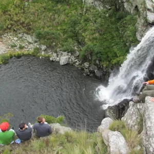 Imagen de WhatsApp 2025-06-07 a las 13.21.46_4d66b838