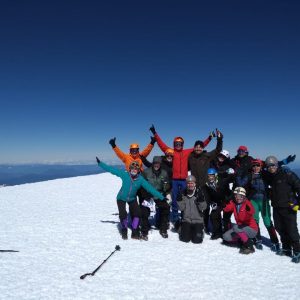 LANIN1