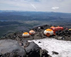LANIN10 LANIN10