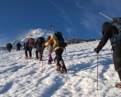 LANIN11 LANIN11