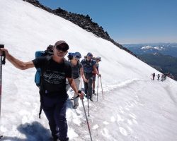 LANIN2 LANIN2