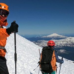 LANIN4