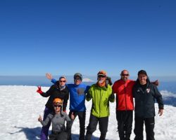 LANIN5 LANIN5