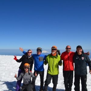 LANIN5