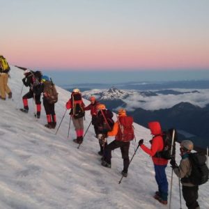 LANIN6