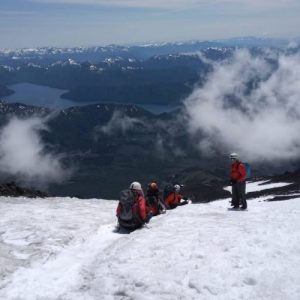 LANIN7