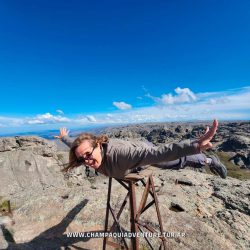 Los Gigantes – Champaquí Adventure – 9 Los Gigantes - Champaquí Adventure - 9