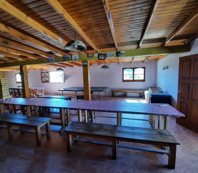 Refugio Ramon Gonzalez 23