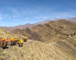 Tilcara - Calilegua16