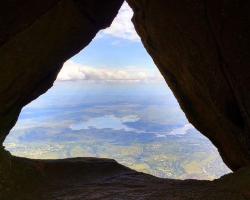 Ventana Ventana