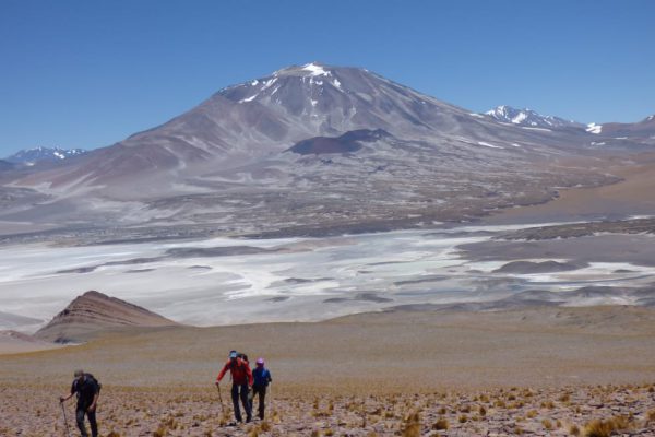 Volcan San Francisco Nov 2018 50