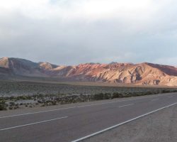 Volcán San Francisco2