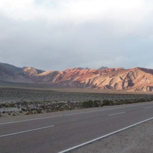 Volcán San Francisco2