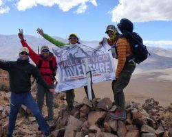 Volcán San Francisco3