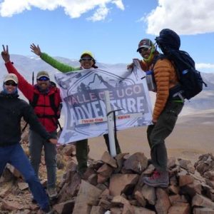 Volcán San Francisco3