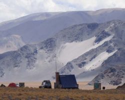 Volcán San Francisco6