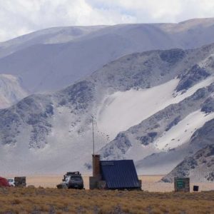 Volcán San Francisco6