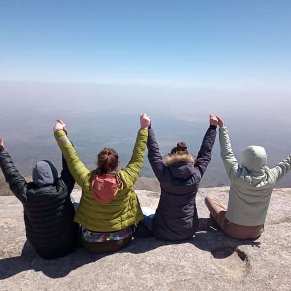 WhatsApp Image 2022-10-10 at 17.59.06