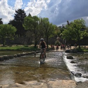 WhatsApp Image 2023-01-09 at 18.22.51 (3)