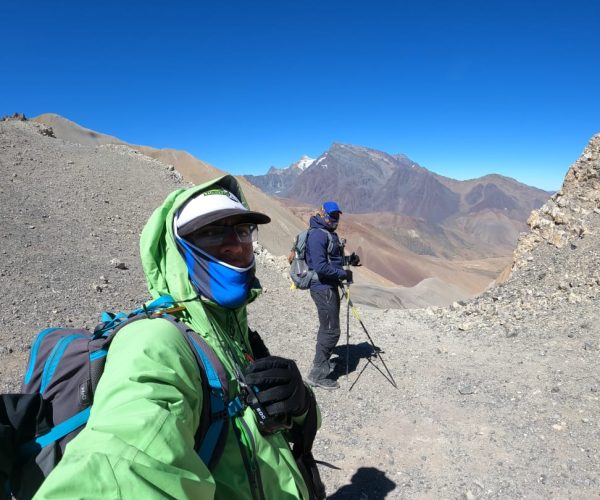 WhatsApp Image 2023-01-17 at 16.49.44