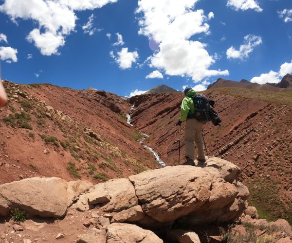 WhatsApp Image 2023-01-17 at 16.49.46 (1)