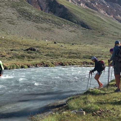 WhatsApp Image 2023-01-17 at 17.05.24 (10)