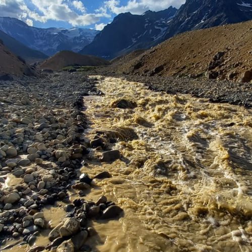 WhatsApp Image 2023-01-17 at 17.05.24 (12)