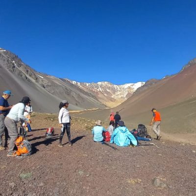 WhatsApp Image 2023-01-17 at 17.05.24 (13)