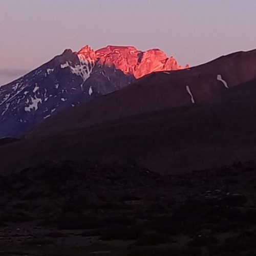 WhatsApp Image 2023-01-17 at 17.05.24 (2)