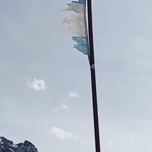 WhatsApp Image 2023-01-17 at 17.05.24 (3)