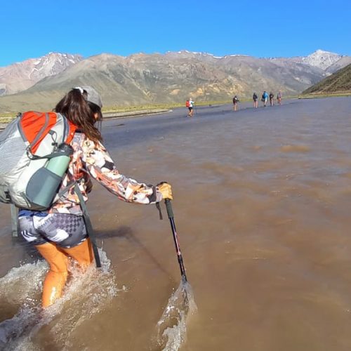 WhatsApp Image 2023-01-17 at 17.05.24 (9)