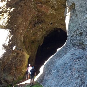 WhatsApp Image 2023-03-20 at 12.05.16 (1)